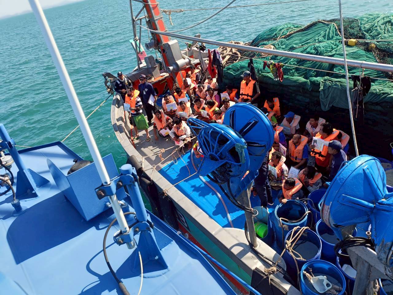 รูป ประกอบบทความ2