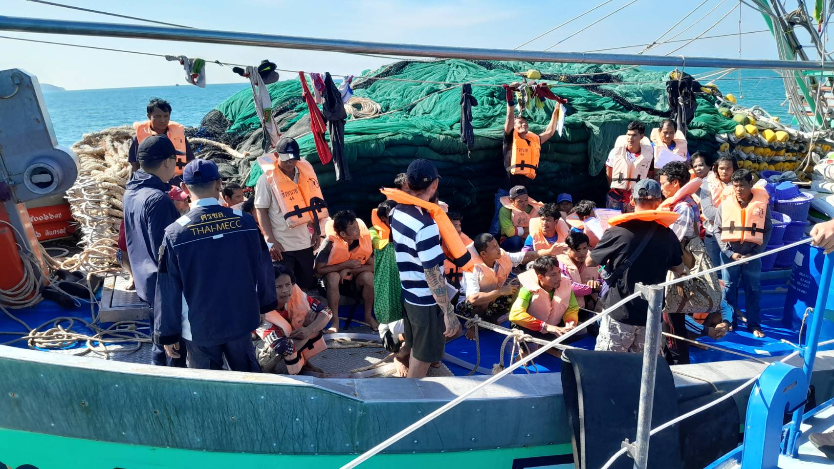 รูป ประกอบบทความ7