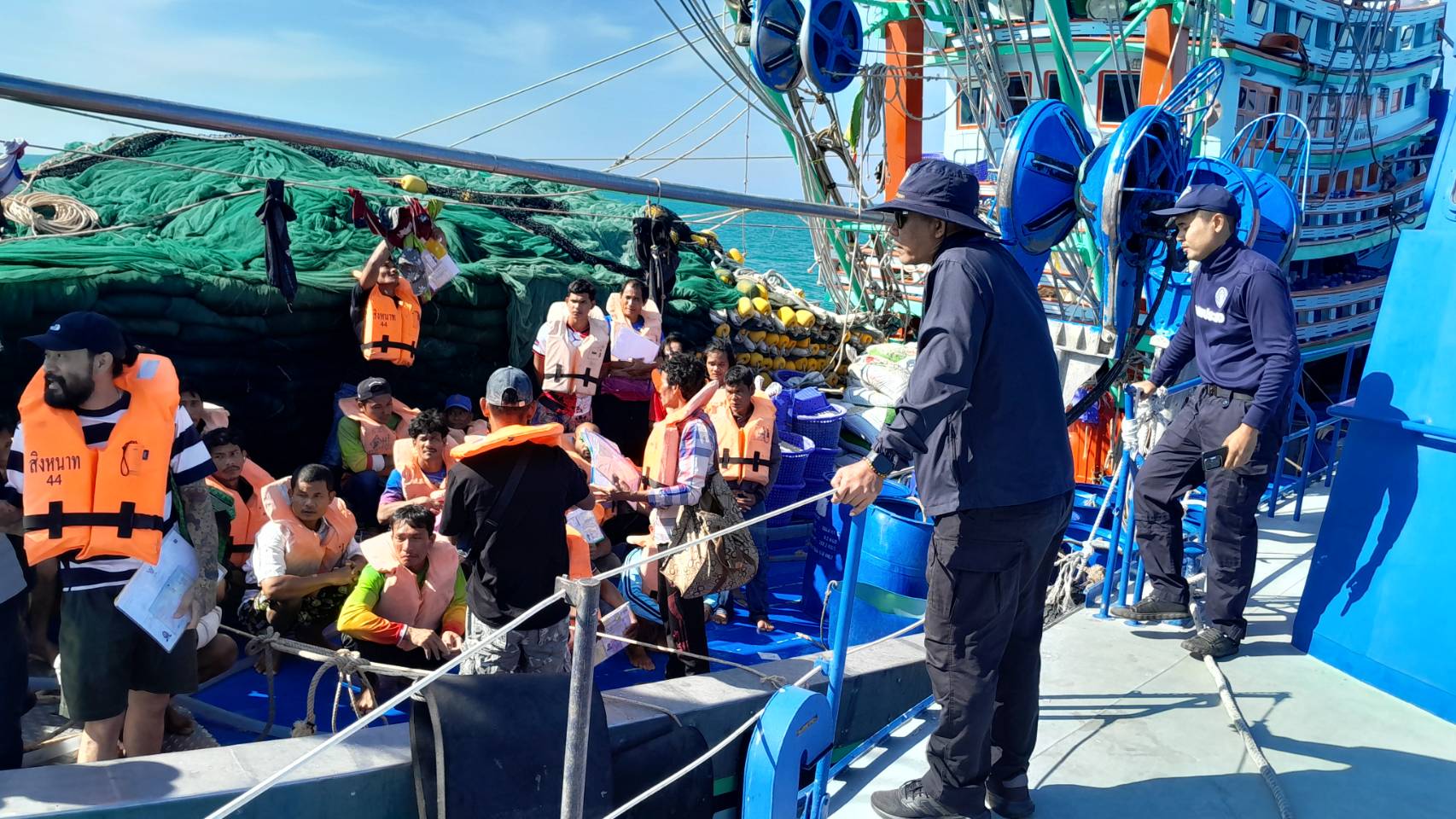 รูป ประกอบบทความ1