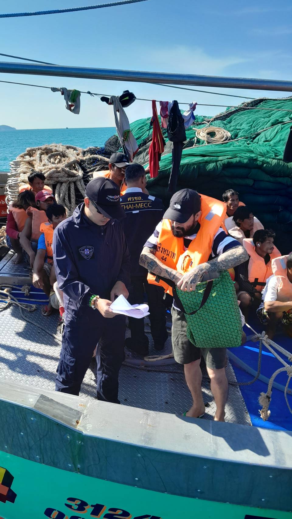 รูป ประกอบบทความ11