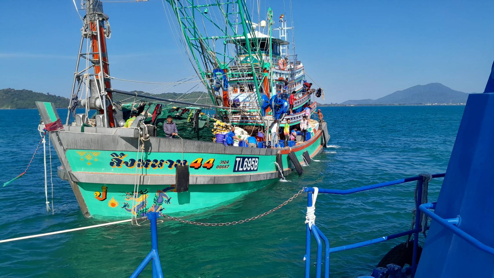 รูป ประกอบบทความ9