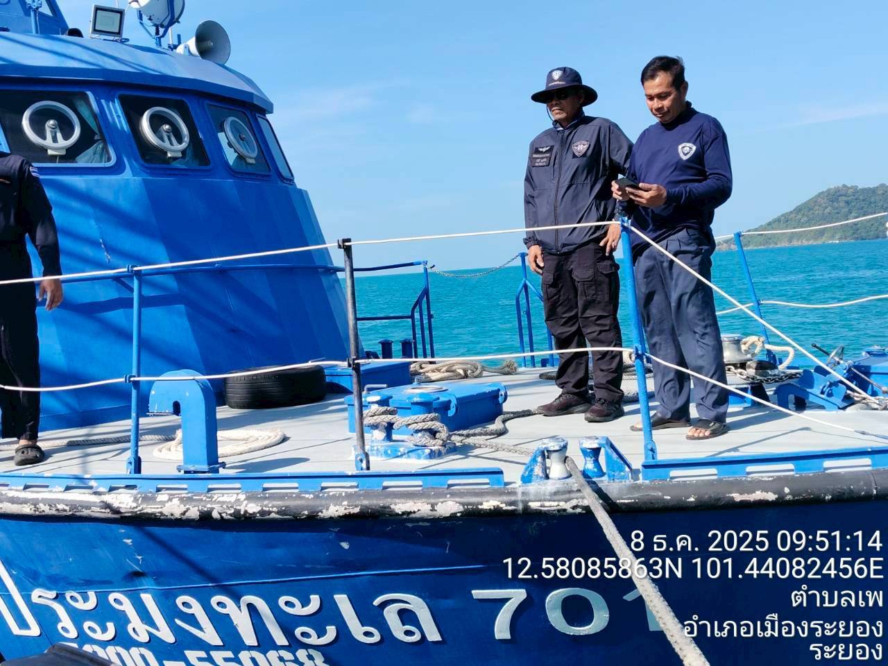 รูป ประกอบบทความ6