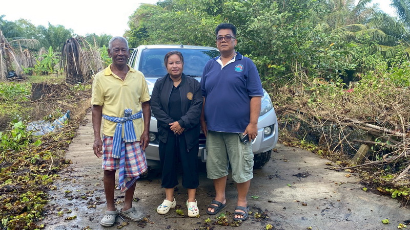 รูป ประกอบบทความ7