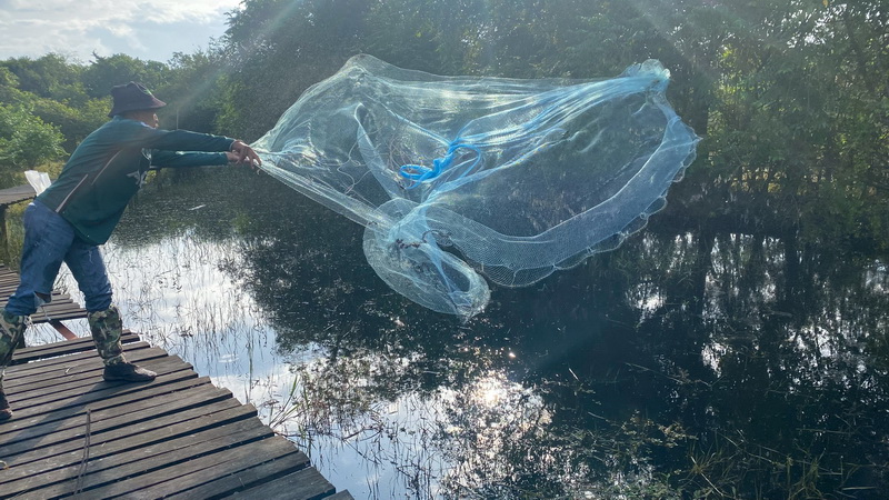 รูป ประกอบบทความ4