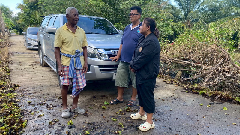 รูป ประกอบบทความ1