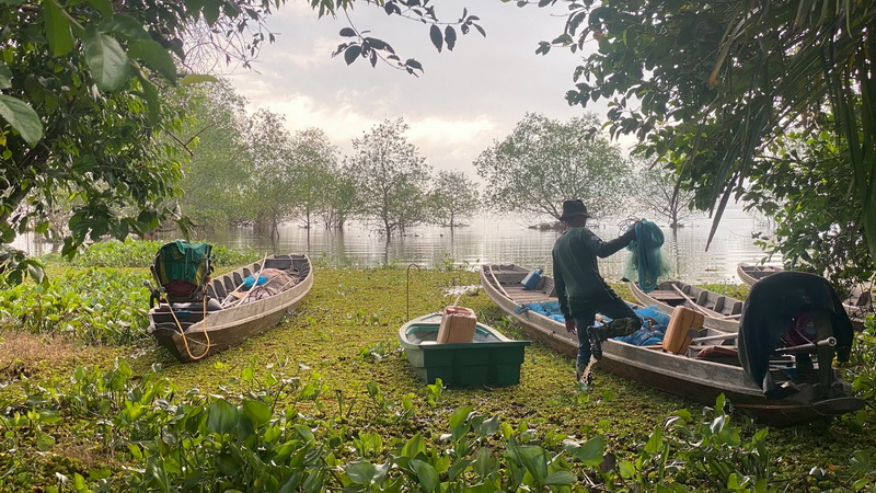 รูป ประกอบบทความ2