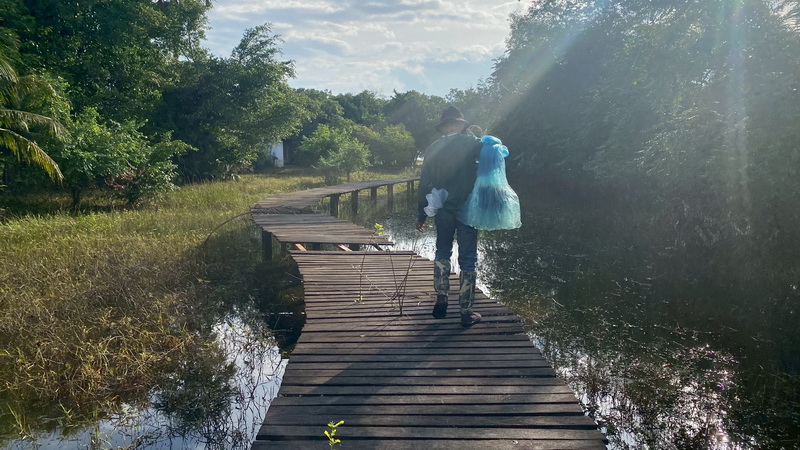 รูป ประกอบบทความ5