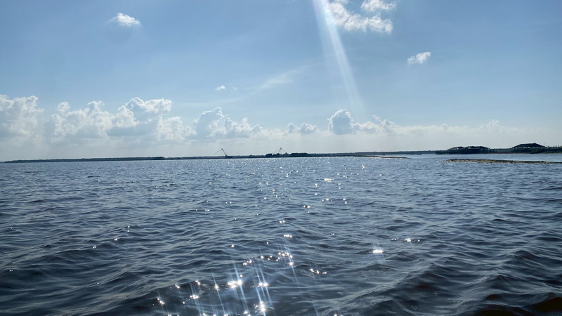 รูป ประกอบบทความ1