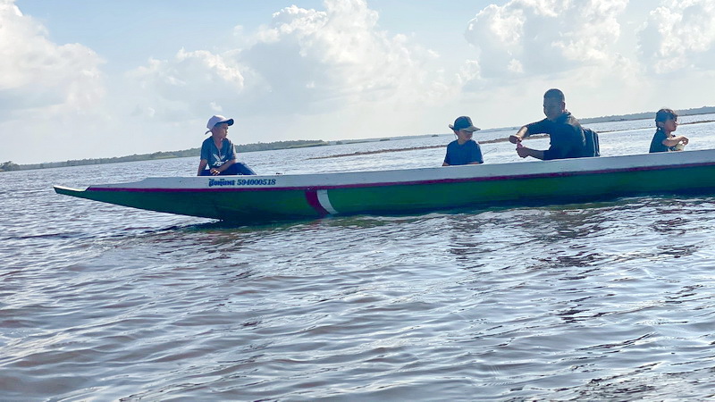 รูป ประกอบบทความ12