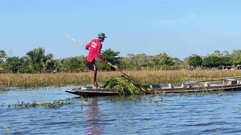 รูป ประกอบบทความ3