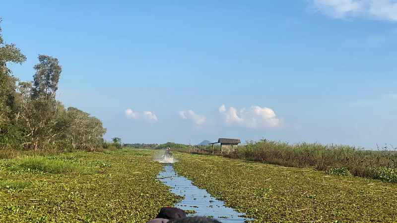 รูป ประกอบบทความ2