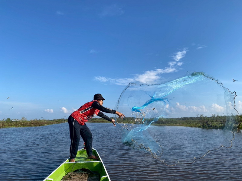 รูป ประกอบบทความ6