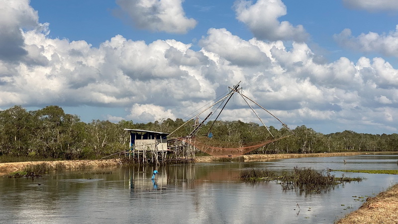 รูป ประกอบบทความ18