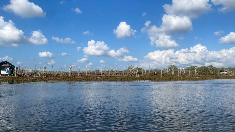 รูป ประกอบบทความ9