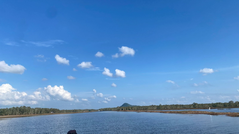 รูป ประกอบบทความ10