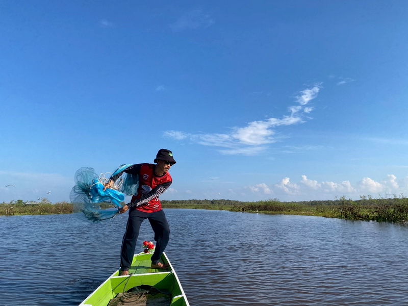 รูป ประกอบบทความ5