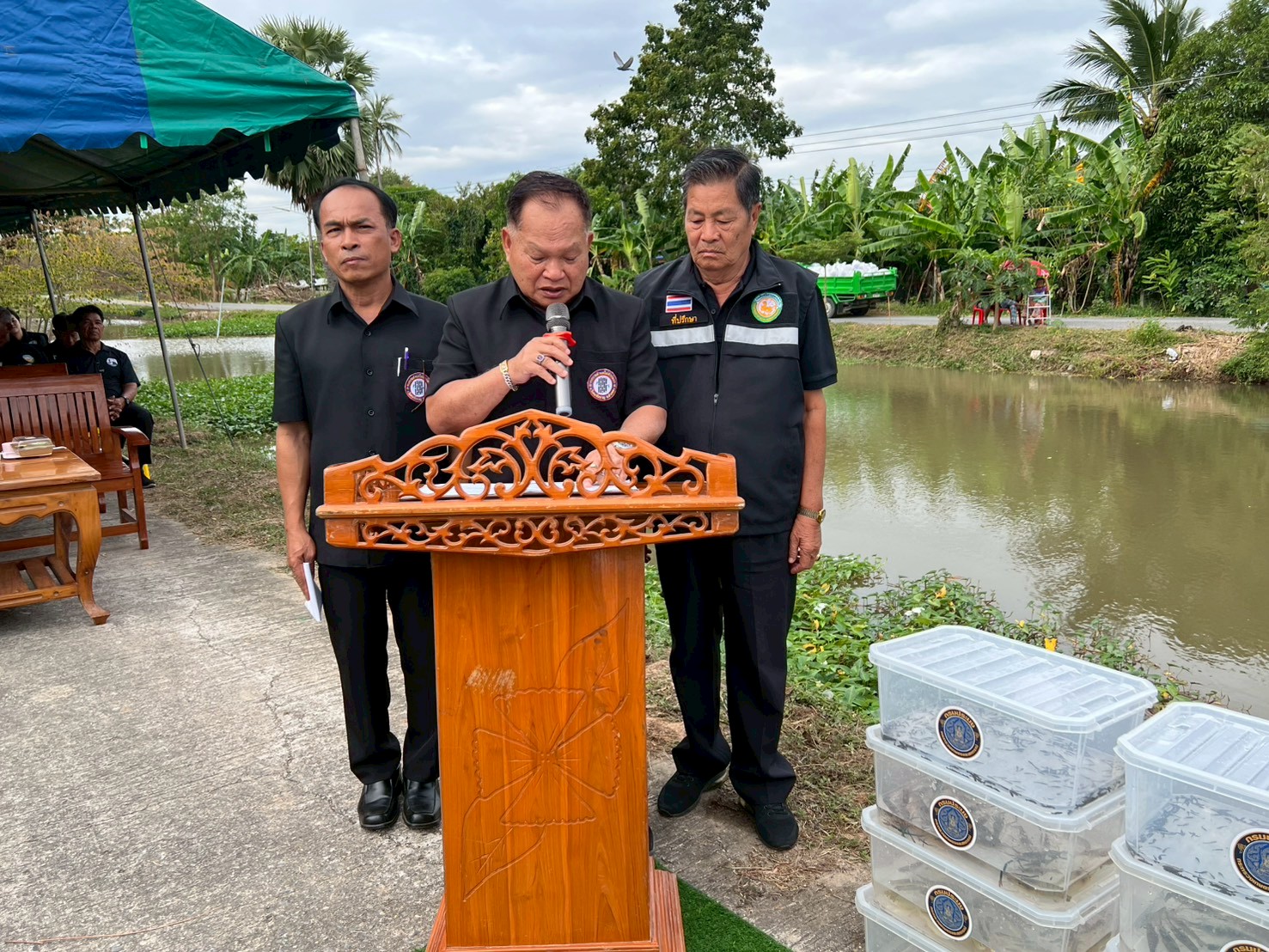 รูป ประกอบบทความ3