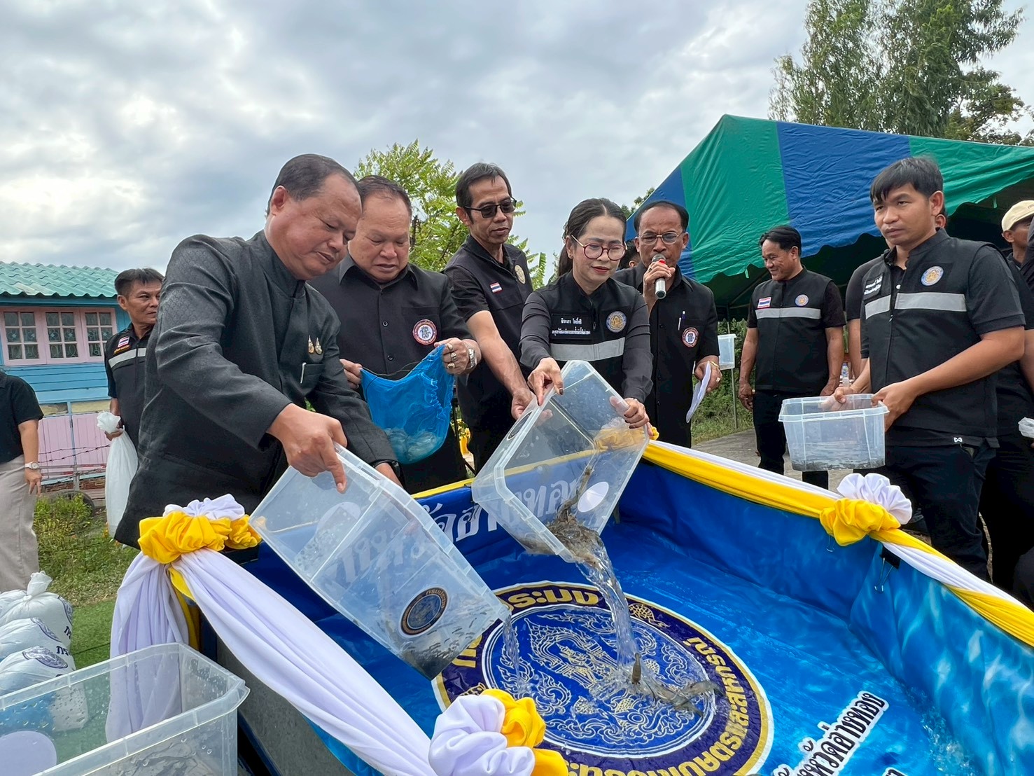 รูป ประกอบบทความ5