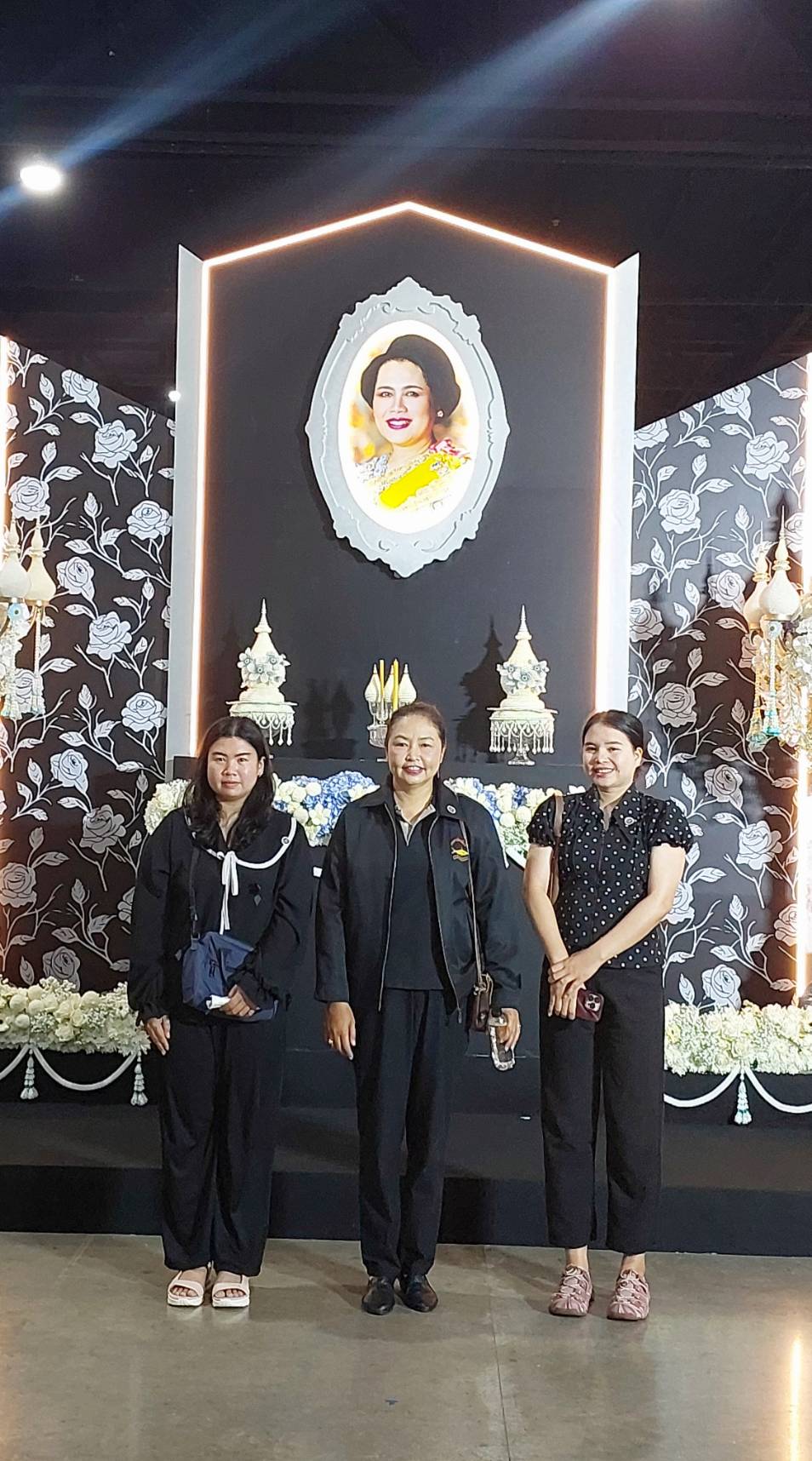 งานวันต่อต้านคอร์รัปชันสากล (ประเทศไทย)..คลิก