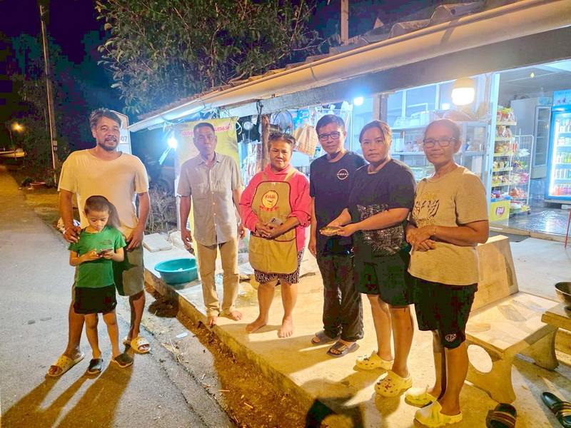 รูป ประกอบบทความ1