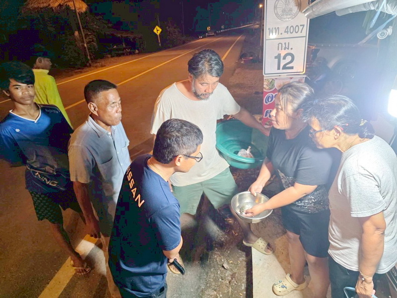 รูป ประกอบบทความ4