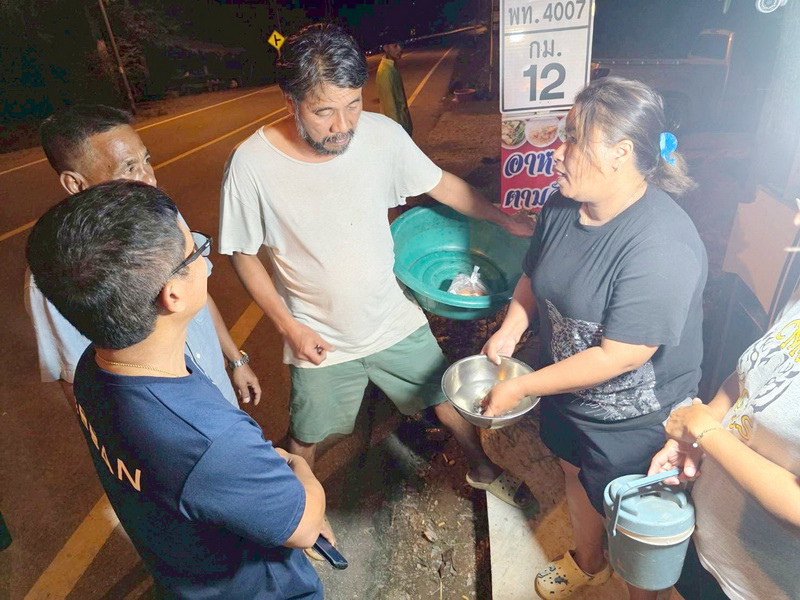 รูป ประกอบบทความ7