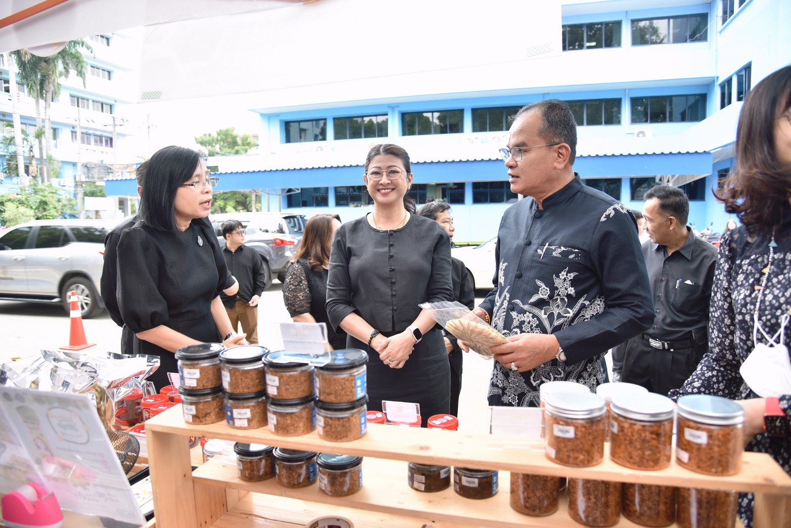 รูป ประกอบบทความ9