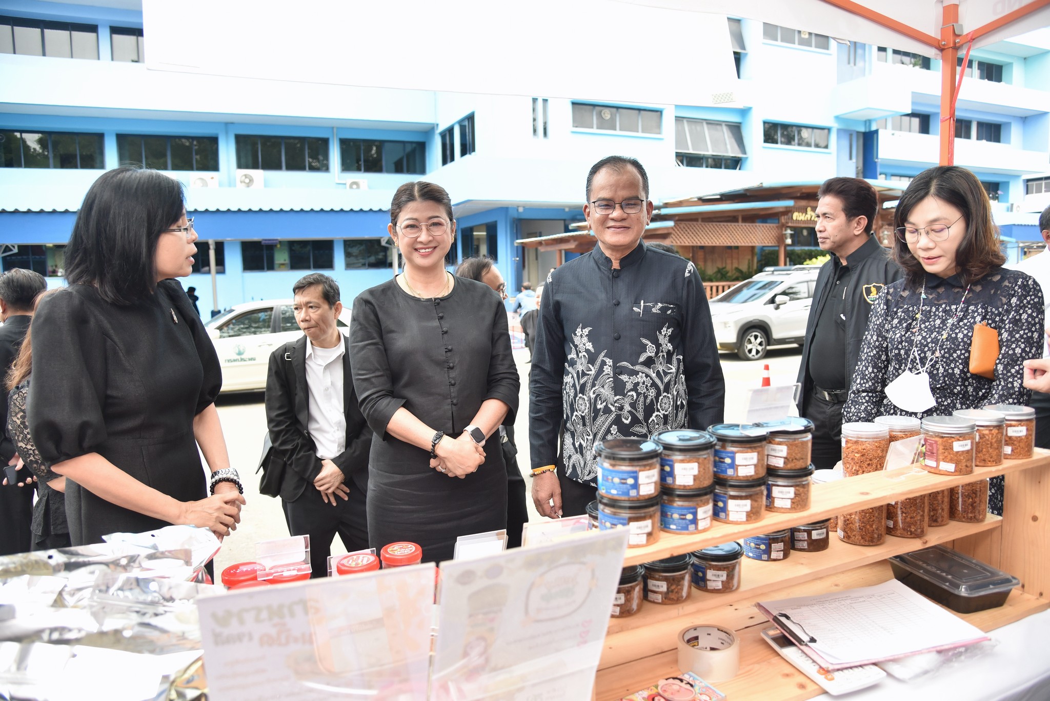 รูป ประกอบบทความ4