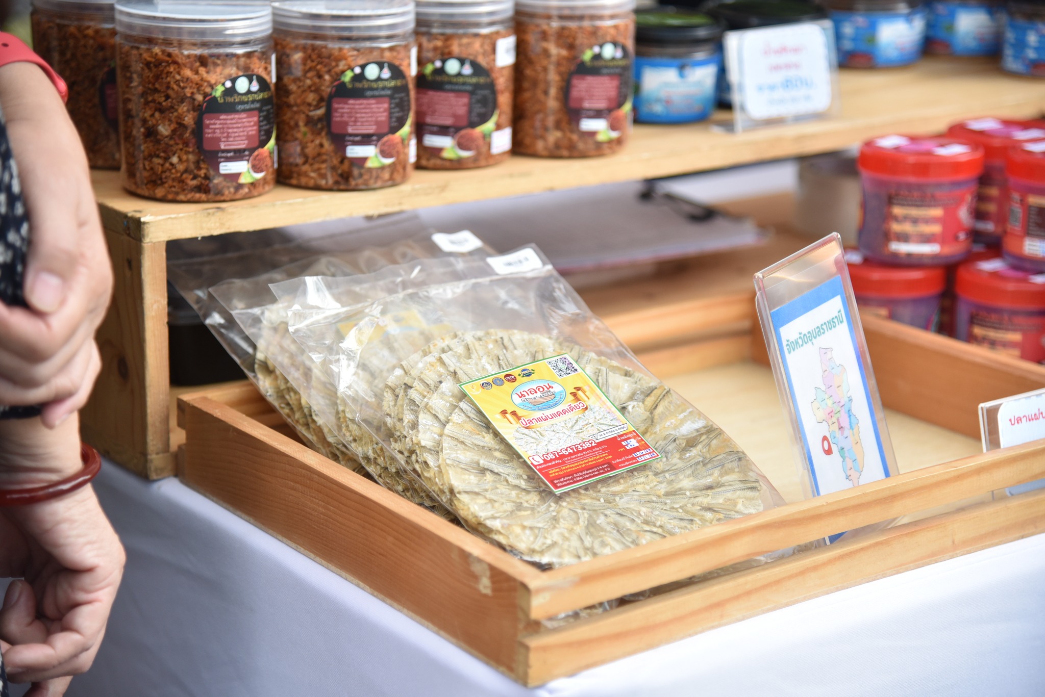 รูป ประกอบบทความ5