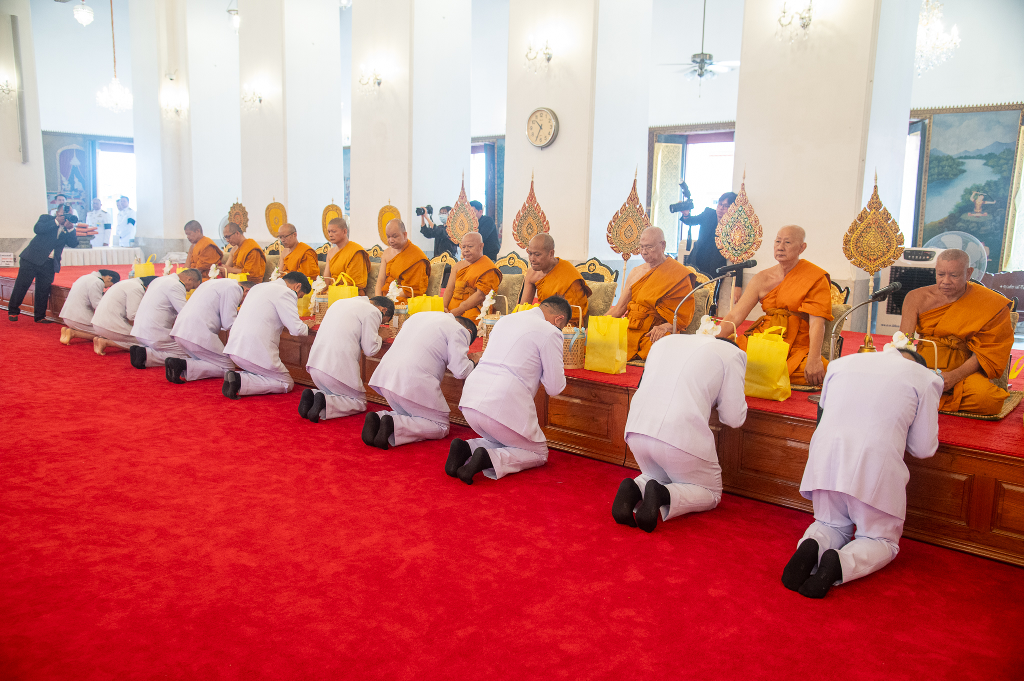 รูป ประกอบบทความ6