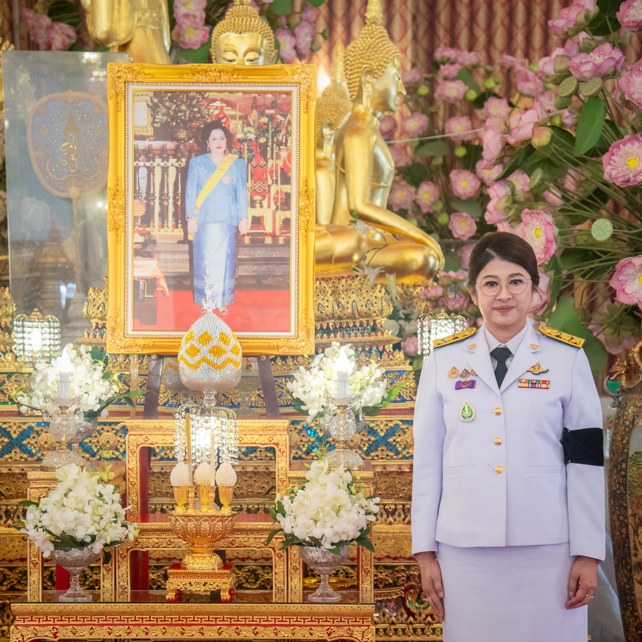 รูป ประกอบบทความ3