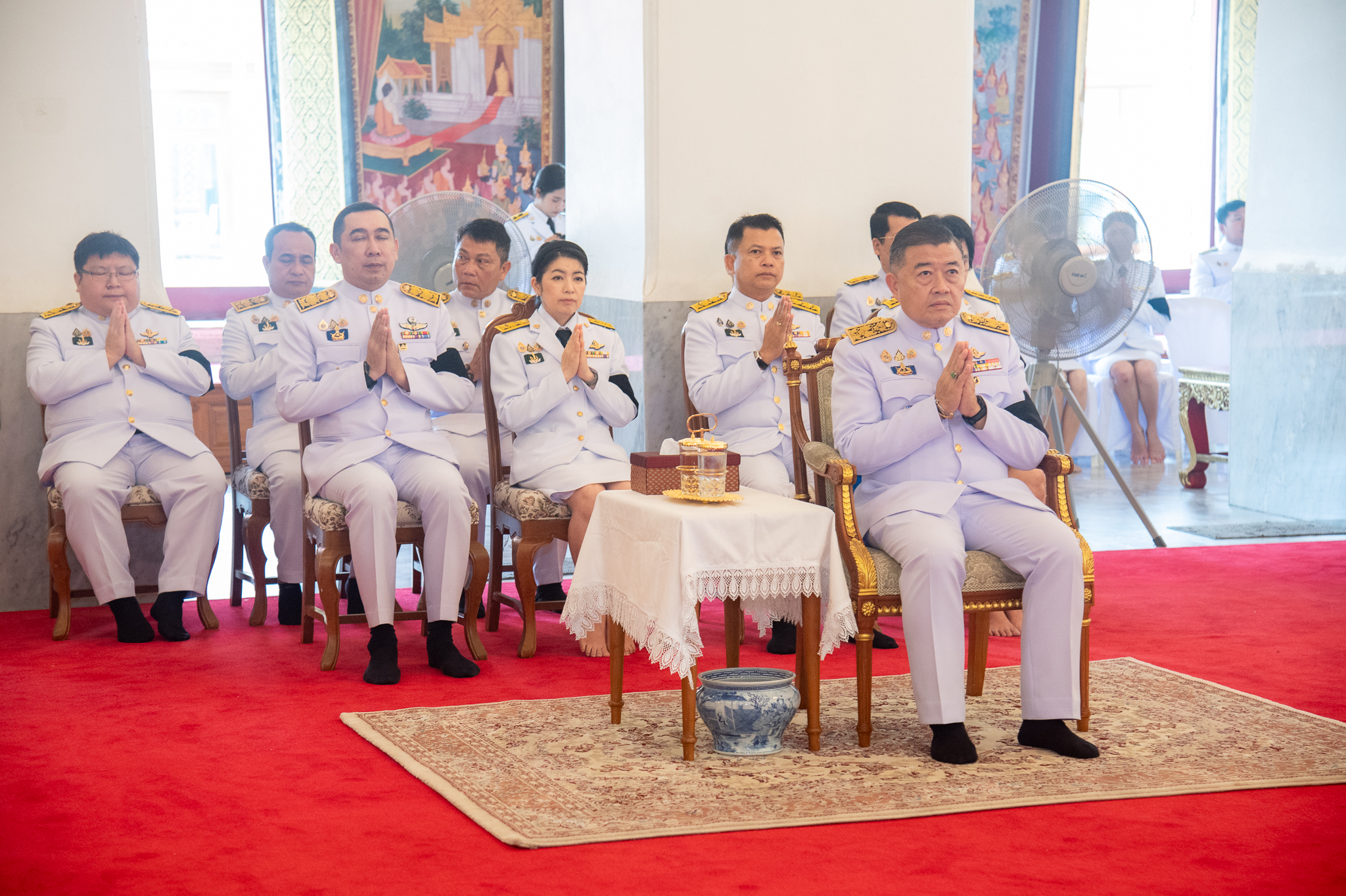 รูป ประกอบบทความ9