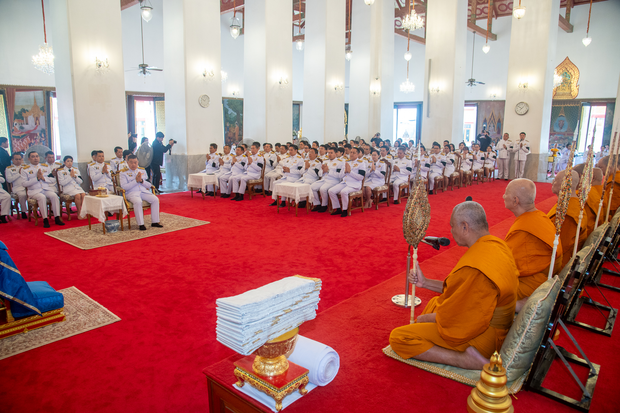 รูป ประกอบบทความ2