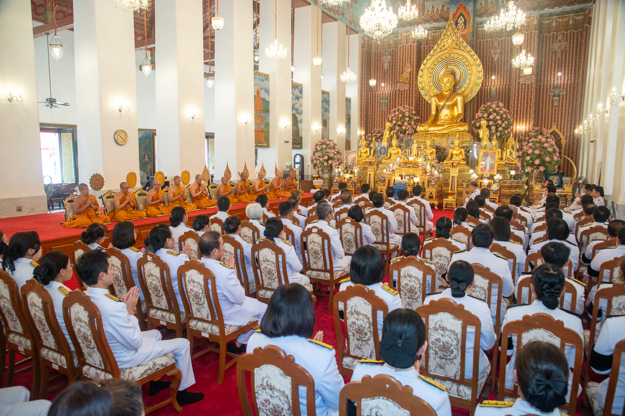 รูป ประกอบบทความ4