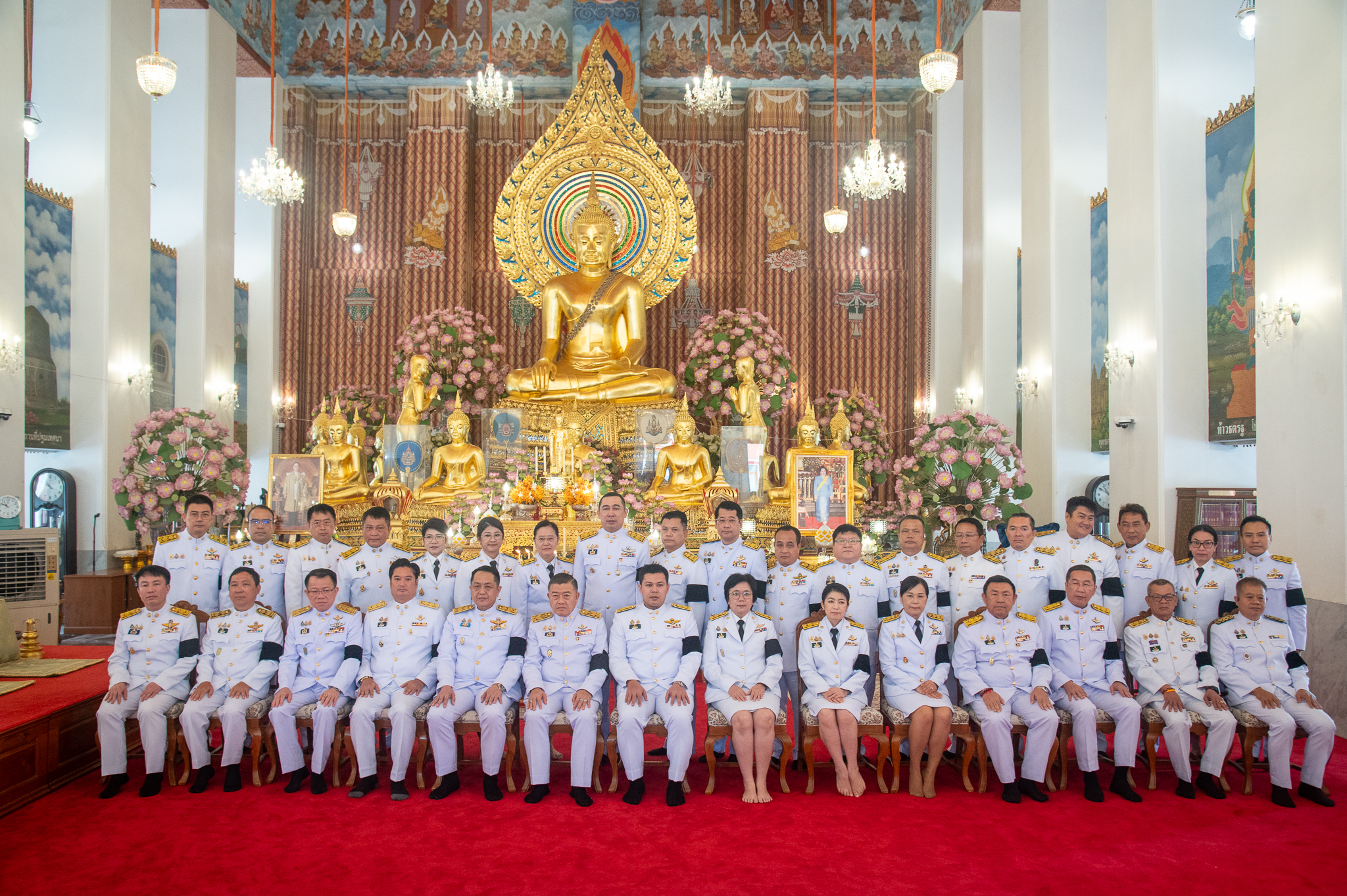 รูป ประกอบบทความ11