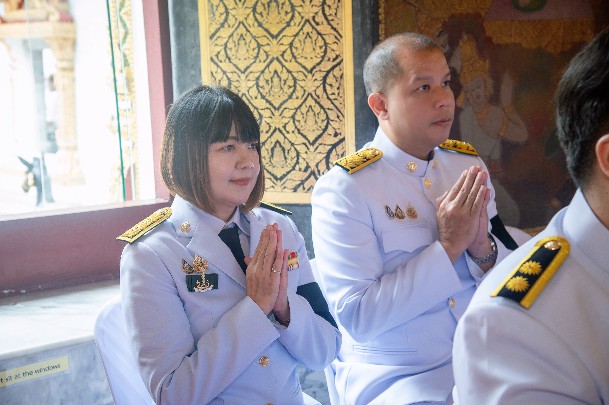 รูป ประกอบบทความ5