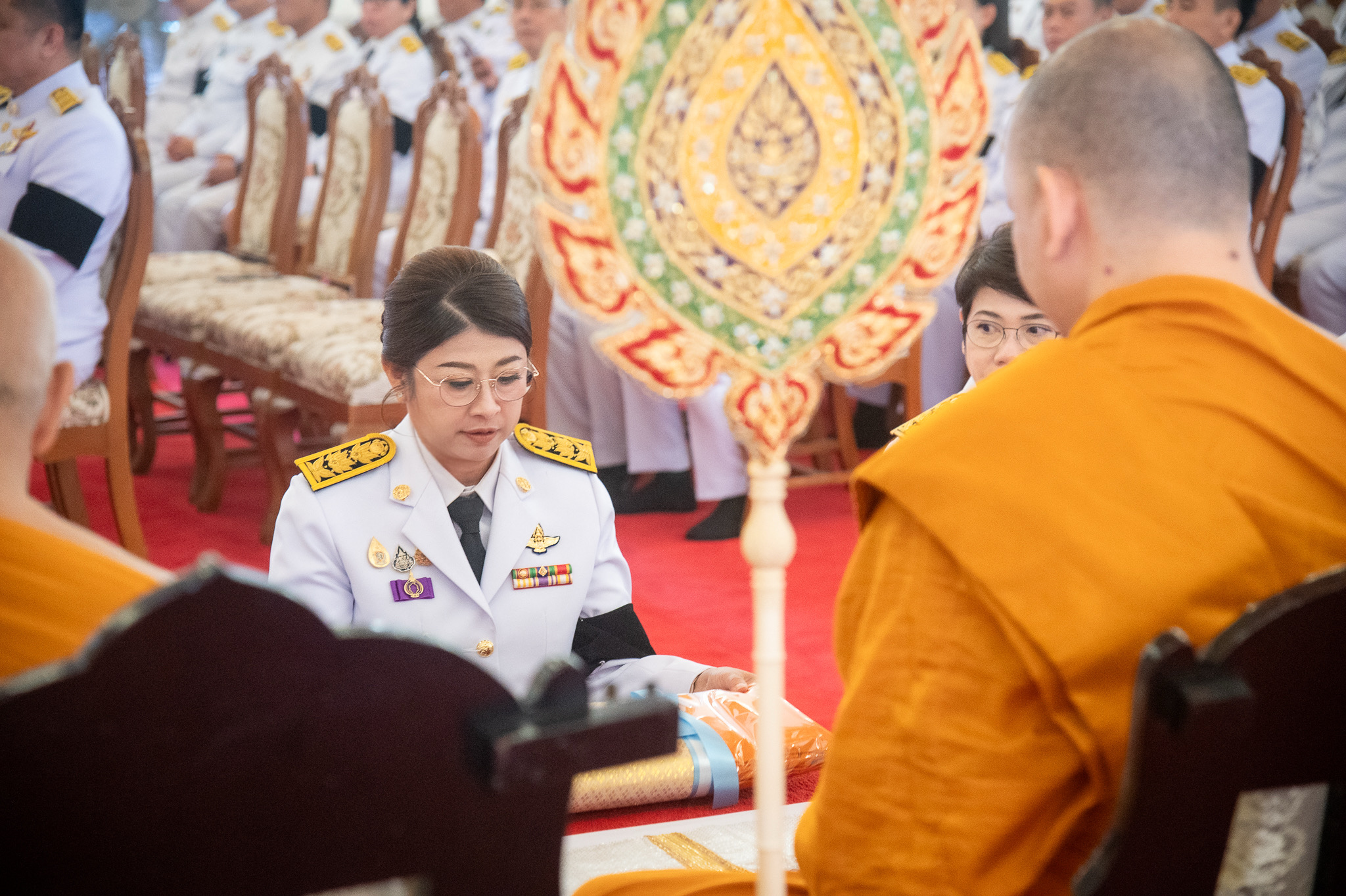 รูป ประกอบบทความ7