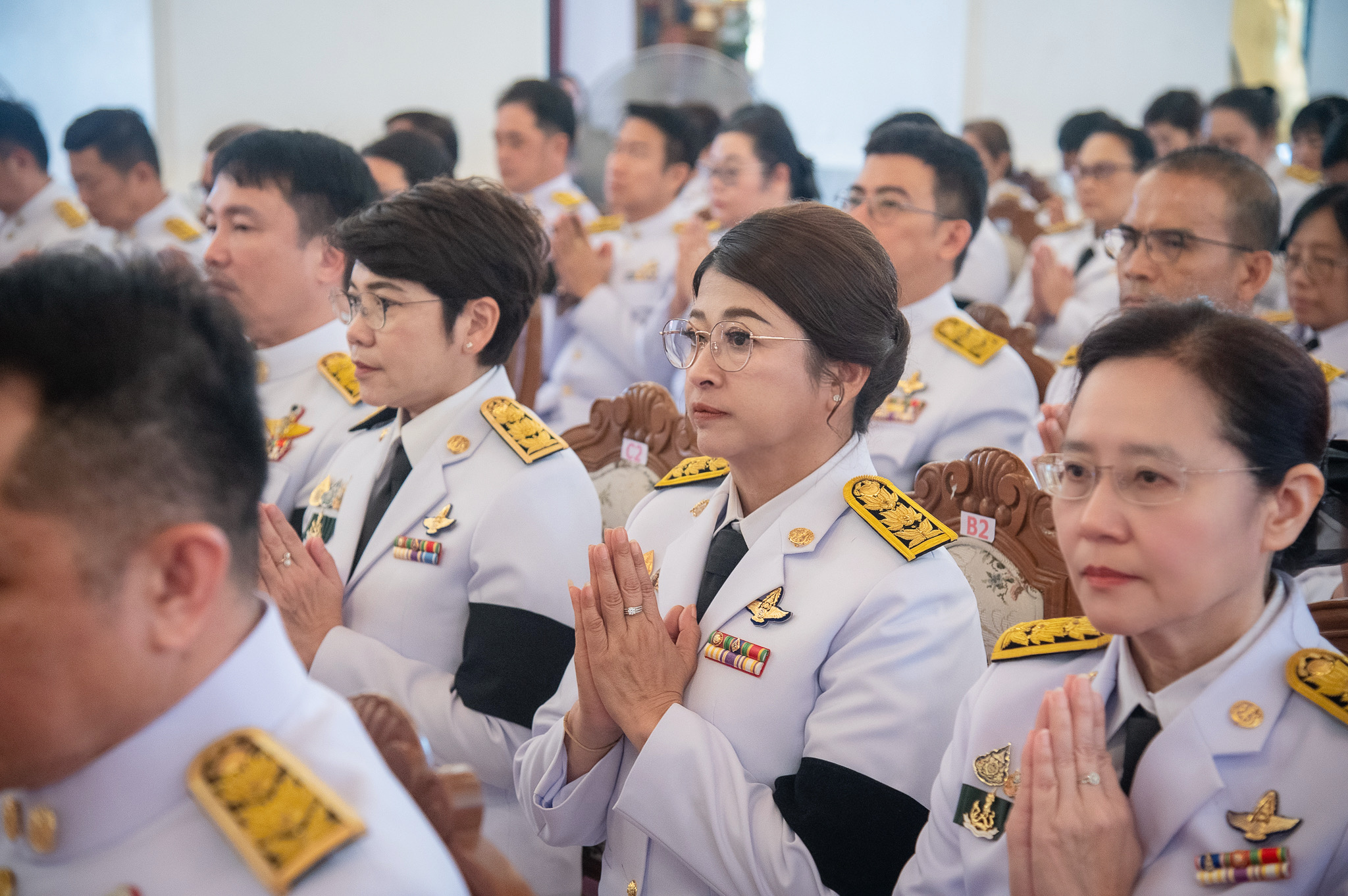 รูป ประกอบบทความ10