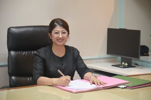 รูป ประกอบบทความ2