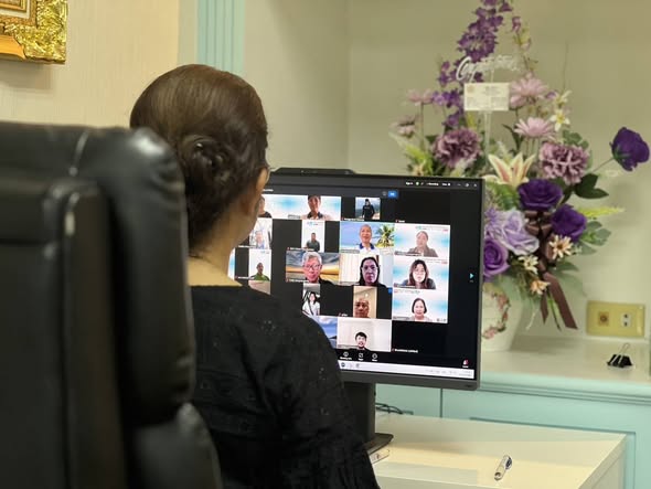 รูป ประกอบบทความ3