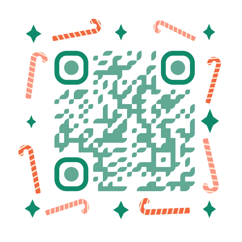 ประกาศรายชื่อผู้มีสิทธิเข้ารับการประเมินสมรรถนะ กำหนดวัน เวลา สถานที่ในการประเมินสมรรถนะพนักงานราชการทั่วไป ครั้งที่ 1 (วันที่ 23 ธันวาคม 2568) ตำแหน่ง เจ้าพนักงานประมง เวลา 09.00 - 12.00 น. และตำแหน่งพนักงานผู้ช่วยประมง เวลา 13.30 - 16.30 น.