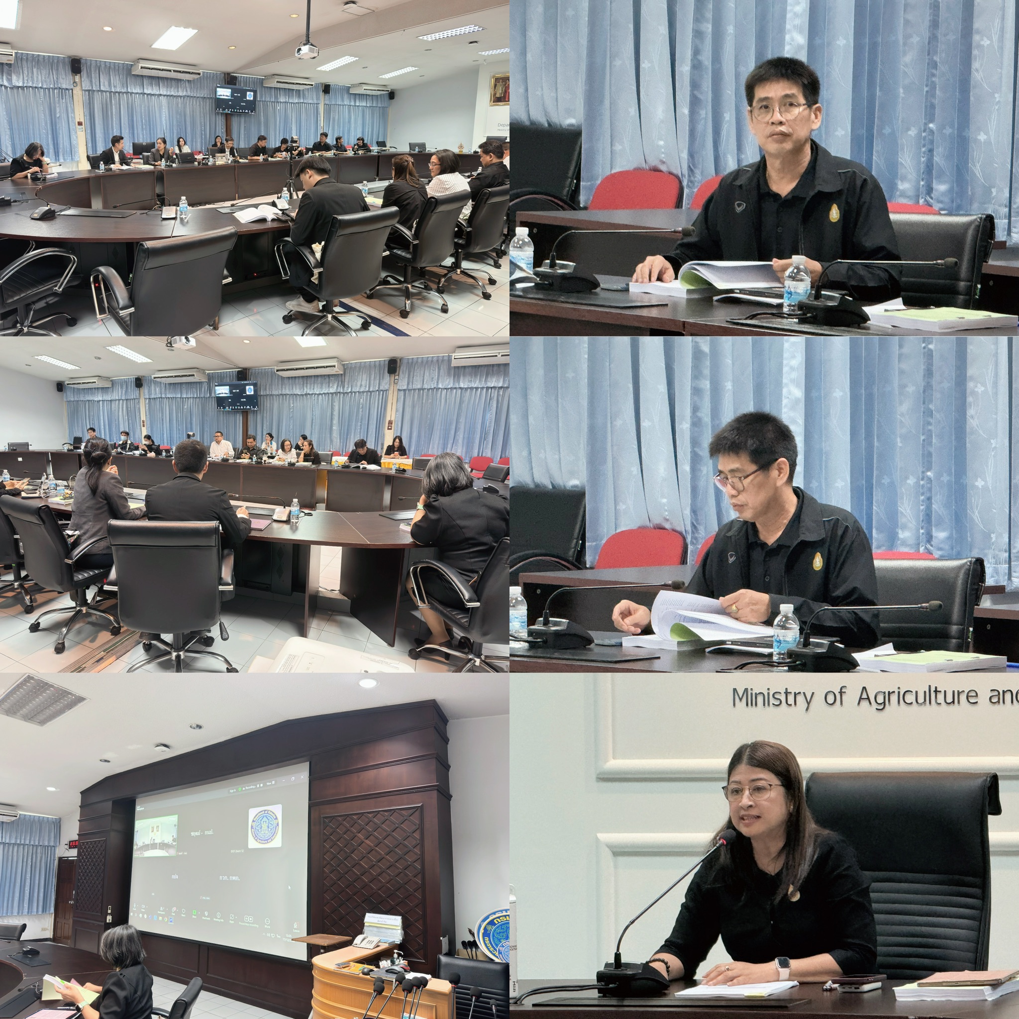 ในวันที่ 17 ธันวาคม 2568 เวลา 