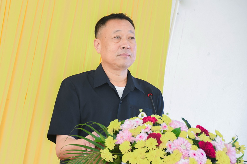 เข้าร่วมโครงการคลินิกเกษตรเคลื่อนที่ ไตรมาส 1..คลิก