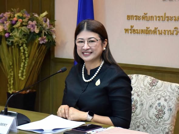 รูป ประกอบบทความ1