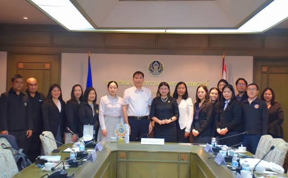 รูป ประกอบบทความ2