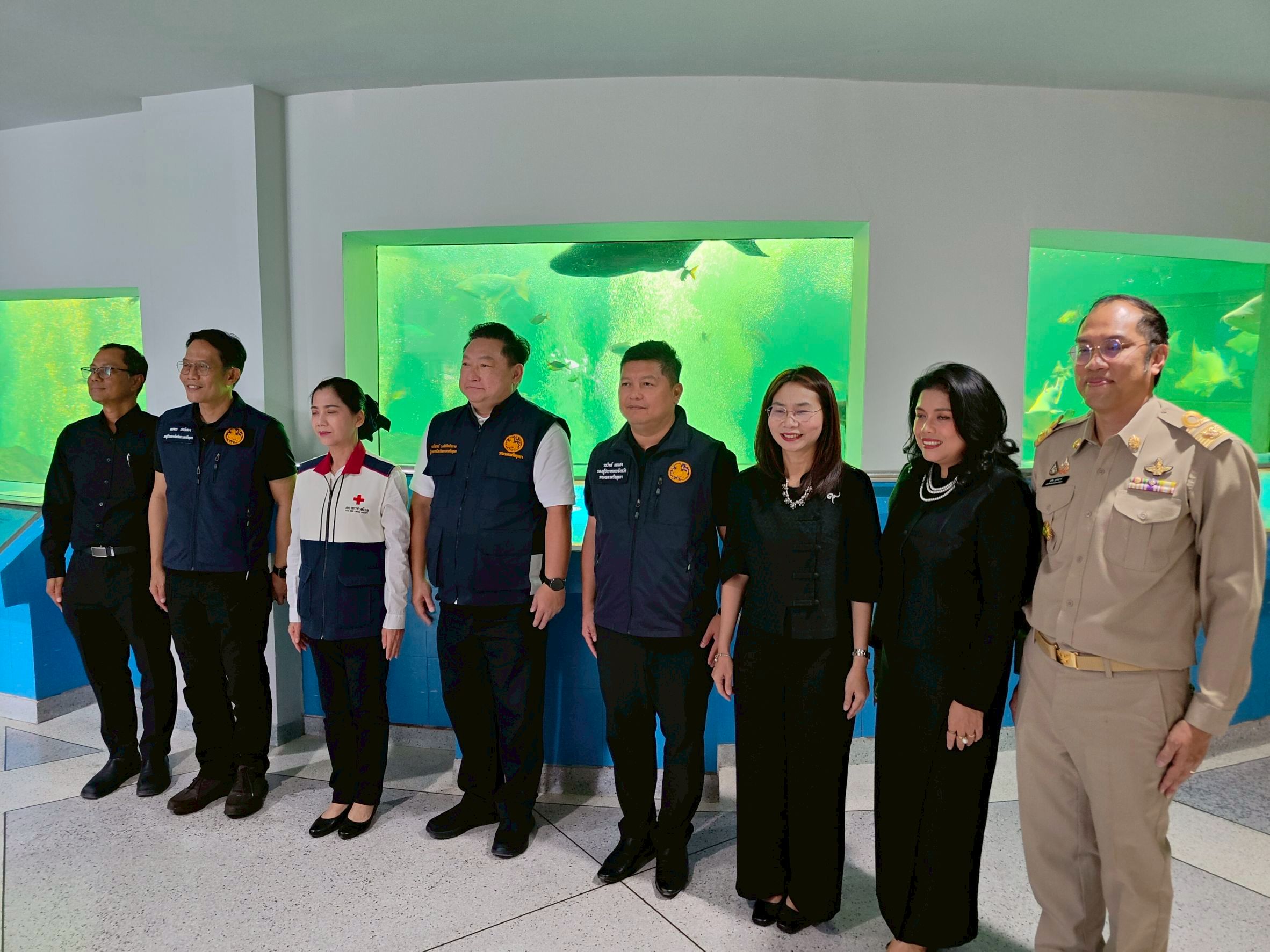 ข่าวประชาสัมพันธ์ ฉบับที่ 117/2568