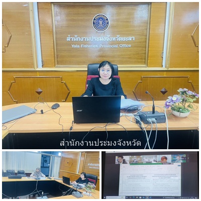 รูป ประกอบบทความ4