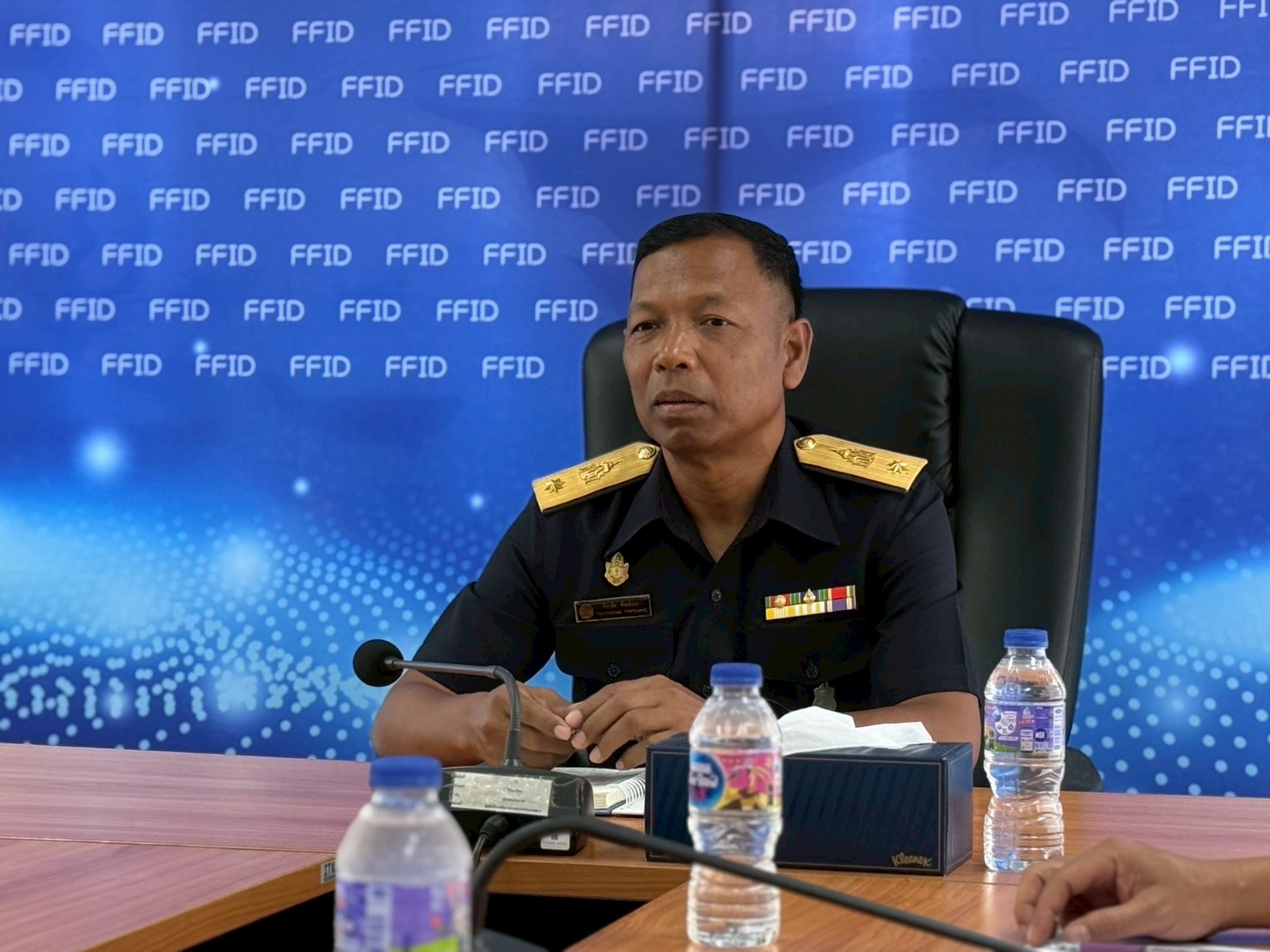 รูป ประกอบบทความ5