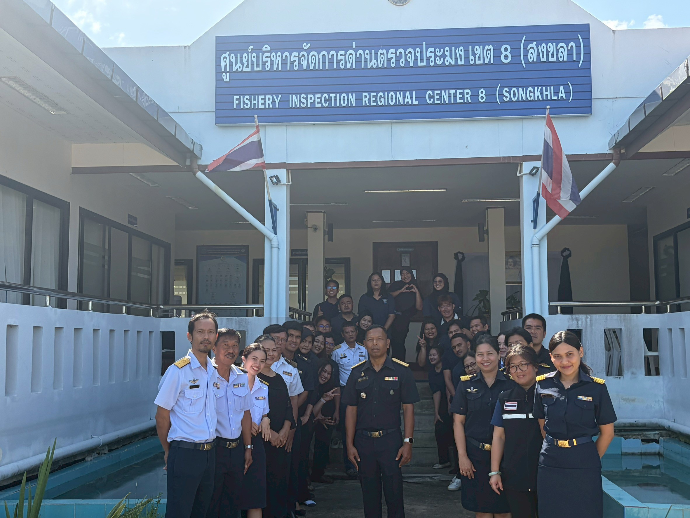 รูป ประกอบบทความ6