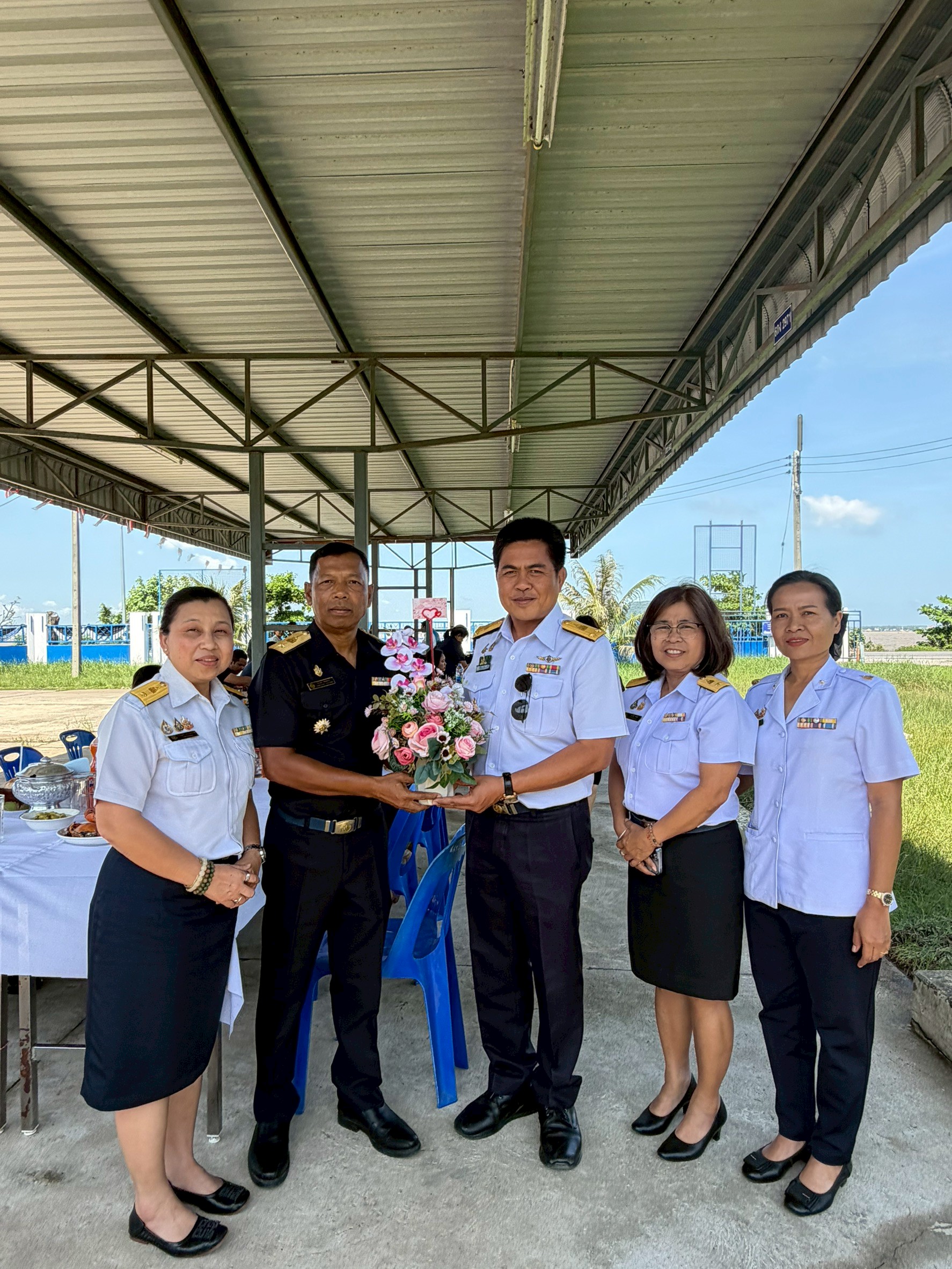 รูป ประกอบบทความ1